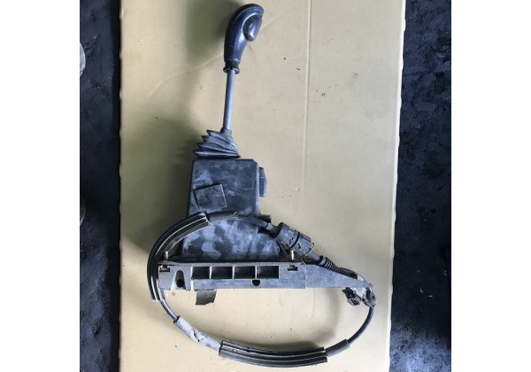 Куліса автоматичної КПП Рено Еспейс 4, 3.0 DCi, 8200230599